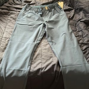 Chubbies Everywear Performance Pant